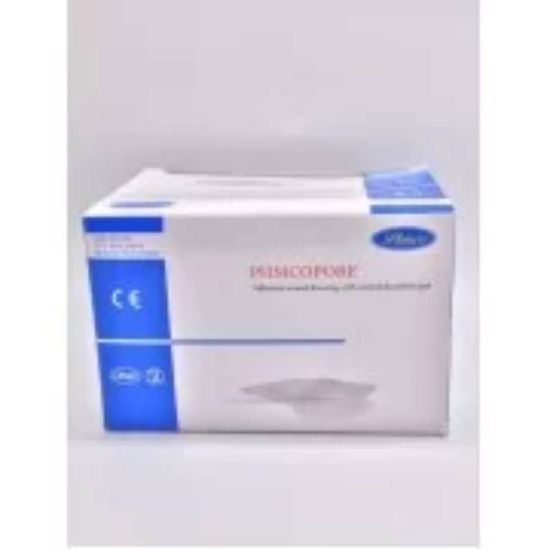 Picture of PHMCOPORE 5*10CM