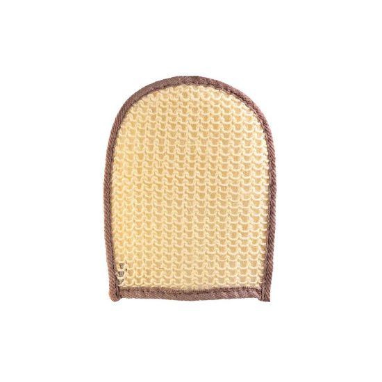 Picture of PROFESSIONAL SISAL BLF 4501 ليفة جسم سيسال
