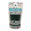 Picture of PROWAX HARD WAX BEANS SENSITIVE SKIN 150 G 4443