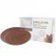 Picture of PURE BEAUTY EXFOLIATING SOAP 70G