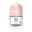 Picture of PURE BEAUTY WHITENING  ROLL ON Q10 SERUM  SENSATION KIT PACK