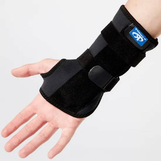 Picture of QIONGHUA PALM SUPPORT 836#