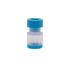 Picture of RETAJ BUILT IN STORAGE PILL CRUSHER 2873