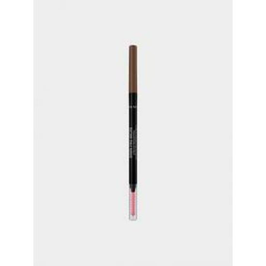 Picture of RML BY THIS WAY RESTAGE BROW PRO MICRO DEFINER 03 -36721