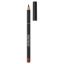 Picture of RML LASTING FINISH RG LIP LINER BITTEN RED - 580 - 7105