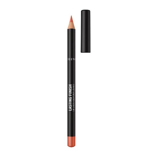 Picture of RML LASTING FINISH RG LIP LINER PEACHY ME - 620