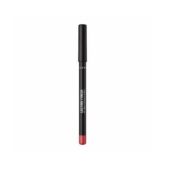 Picture of RML LASTING FINISH RG LIP LINER SUNSET PINK - 195 - 7044