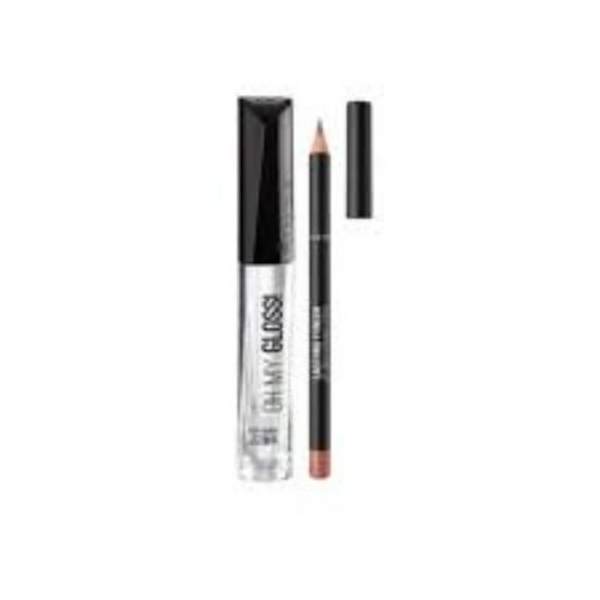 Picture of RML LASTING FINISH RG LIP LINER TIRAMISU - 725