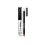 Picture of RML LASTING FINISH RG LIP LINER TIRAMISU - 725