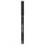 Picture of RML LASTING FINISH RG LIP LINER WINE - 880
