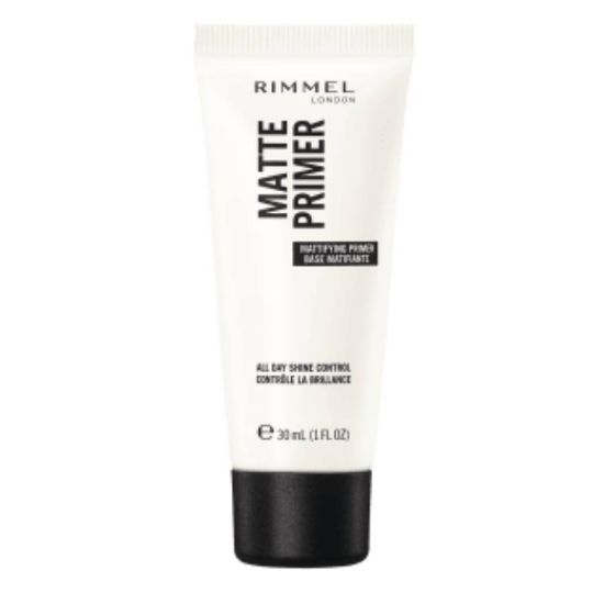 Picture of RML LASTING MATTE PRIMER8142