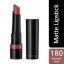 Picture of RML LASTING MATTE RG LIPSTICK BLUSHED PINK - 180   1196