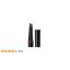 Picture of RML LASTING MATTE RG LIPSTICK HOLLYWOOD RED - 530    1066