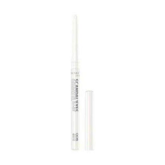 Picture of RML SCANDAL EYES AUTO LINER - 005 SNOW WHITE  6442