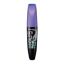 Picture of RML SCANDAL EYES WOW WATERPROOF MASCARA 3450