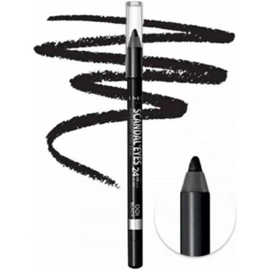 Picture of RML SCANDALEYES PRIM SET INK ME KIT5029