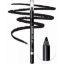 Picture of RML SCANDALEYES PRIM SET INK ME KIT5029