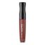 Picture of RML STAY MATTE LIQUID LIP COLOUR - 723 TROUBLEMAKER3828