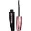 Picture of RML WDF RG LUXE MSCR XTRM BLACK 11ML 19IV2567