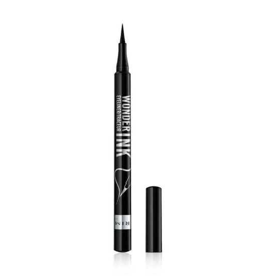 Picture of RML WONDERINK ULTIMATE LINER4722