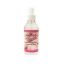 Picture of ROSE WATER DISTILLED ??? ????? ??????