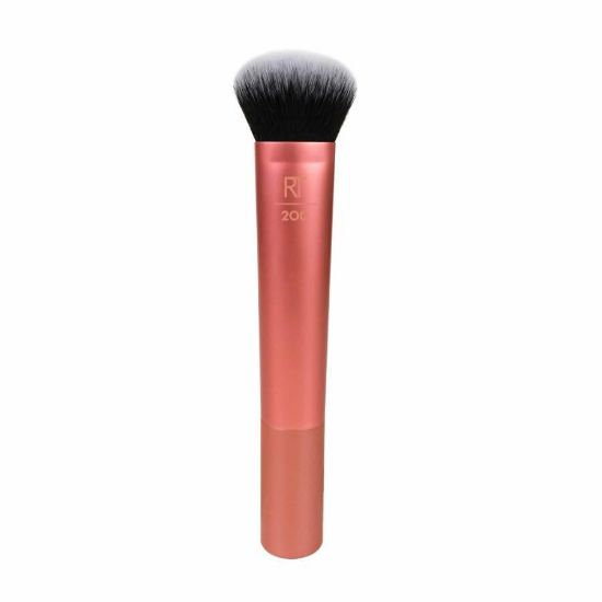 Picture of RT EXPERT FACE BRUSH 4112