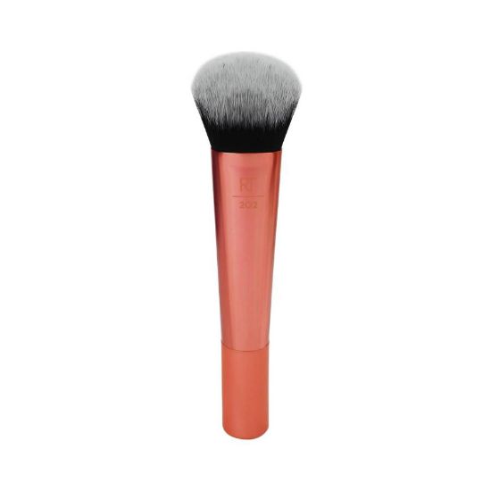 Picture of RT INSTAPOP CHEEK BRUSH 7366