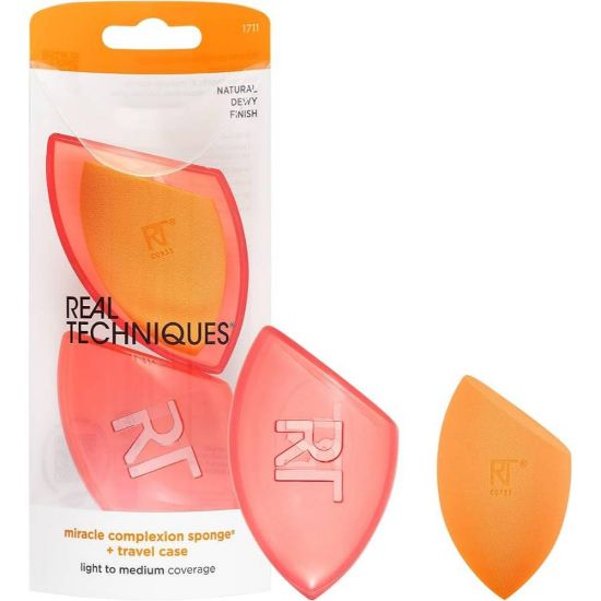 Picture of RT INSTAPOP FACE BRUSH 7151