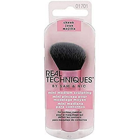 Picture of RT MINI MEDIUM SCULPTING BRUSH 7014