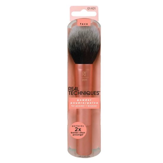 Picture of RT POWDER BRUSH 4013