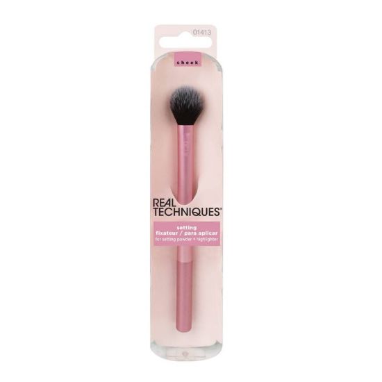 Picture of RT SETTING BRUSH 4136