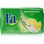 Picture of SANITA CHARM TENDER SKIN TOUCH 200 GR 46 PCS#