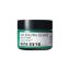 Picture of SBM AHA-BHA-PHA 30 DAYS MIRACLE CREAM 60 G