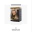 Picture of SENSE OF ARGAN HAIR COLORING OIL OLIVE BLOND 9.02-75 ML