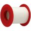 Picture of SILKPLAST  5CM X 5YD 2316