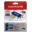 Picture of SILVA MEDICAL PLASTER CASE 10 STRIPS 0877