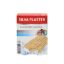 Picture of SILVA PLASTER ASSORTD 50'S