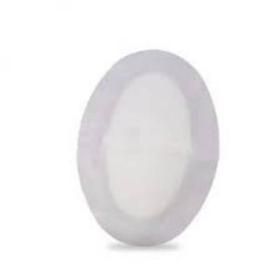 Picture of SILVA WHITE EYE DRESSING 10S