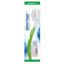 Picture of SILVER CARE PLUS TYNEX SOFT 4336