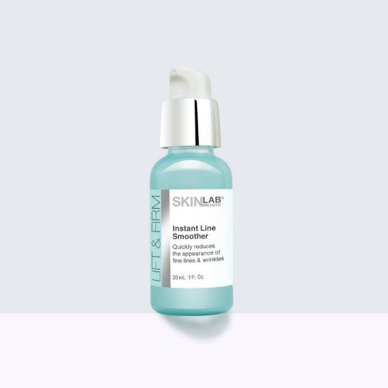 Picture of SKINLAB INSTANT LINE SMOOTHER 30 ML 7087