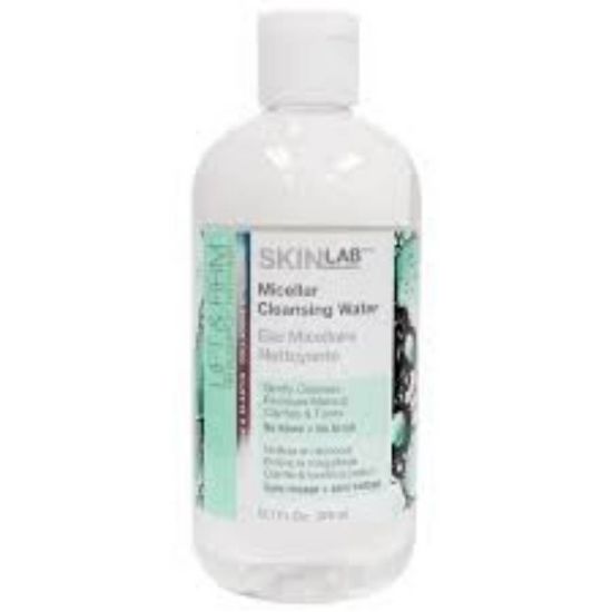 Picture of SKINLAB MICELLAR CLEANSING WATER 375 ML 7254