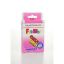 صورة MDNR091204730235 - SmartherapyForKidsAssorted20S