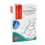 Picture of SMARTHERAPY RIGID FABRIC 30 PCS 7078