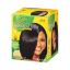 Picture of SOFT&BEAUTIFUL BOTANICALS REGULAR  AL–ZAWRA.A