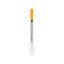 Picture of SOL-M 0.5ML INSULIN SYRINGE