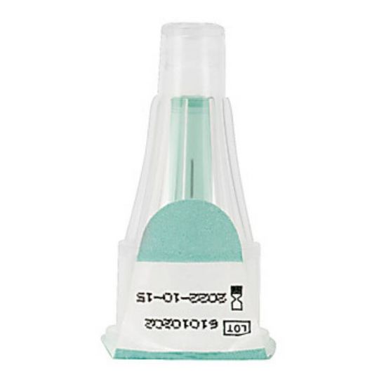 Picture of SOL-M PEN NEEDLE 32G(0.2MM)*5/32(5MM)