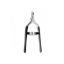 Picture of STYLIST CUTICLE 9041#