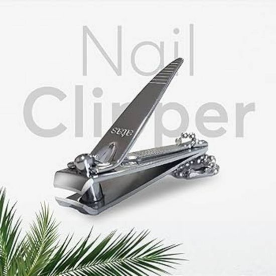 Picture of STYLIST ITALY 7823مقصة اظافر