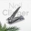 Picture of STYLIST ITALY 7823مقصة اظافر