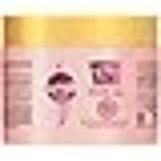 Picture of SUNSILK HAIR MASK MOISTURE BOMB 16X220ML 7070
